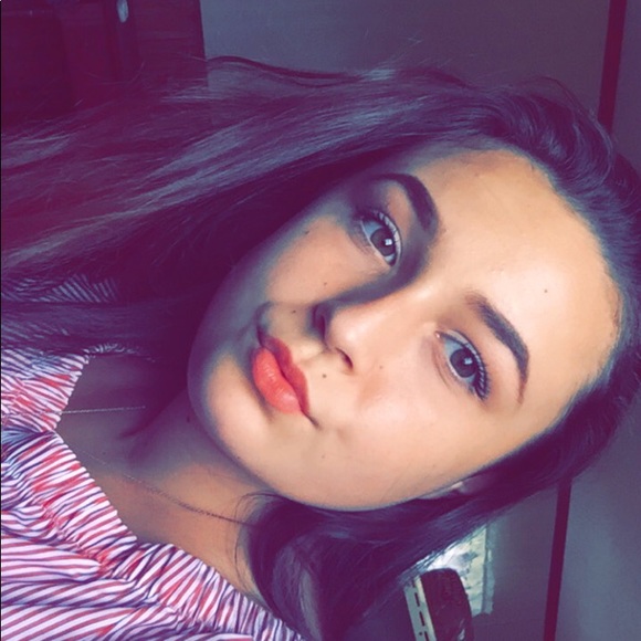 kaitlynbabee01